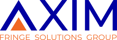 Axim Fringe Solution